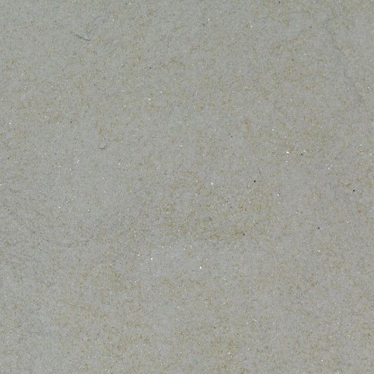 Mixed Color, Small (Powder Sand)